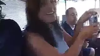 افلام سكس هندي شعر طويل جدا