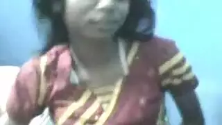 سكس نياك سعوديات امهات