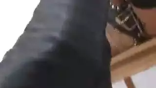 نيك بنت صدر كبير و طيز كبير