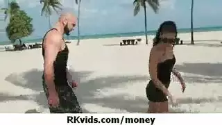 قصص سكس غابات طويله أغتصاب