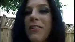 الهند الصيف يحصل لها حريصة كس مارس الجنس