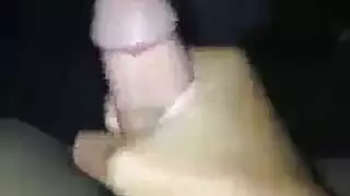 خنثى مثير الرجيج والامتصاص