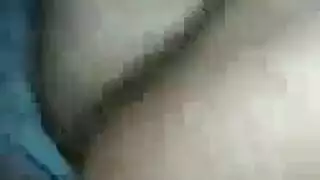 اغتصاب سكس في الغابه ياباني