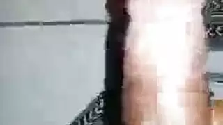 فرنسيات عاريات
