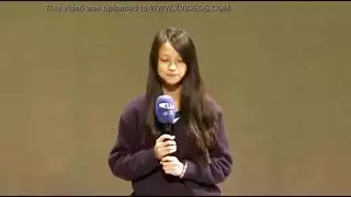 اطول واعنف زب زنجي ينيك
