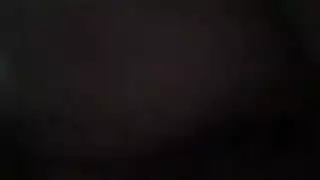 سيكس نيك عروسه مترجم