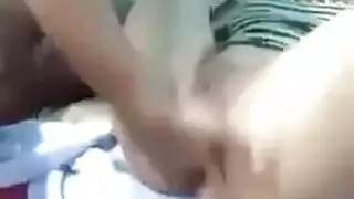 تبادل أزواج جزائري أنبوب الإباحية الحرة