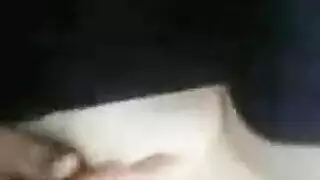 رجال سود مع بنات بيض