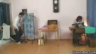 نسوانجي ايجات عراقيات