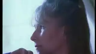 عروس ليلت دخله عربية فض