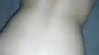 يمارس الجنس مع شفتي وجسم مثل نموذج مركز المركزي النهائي