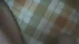 الشباب نردي جمال يهز بوسها.