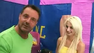 افلام سكس قديم طويله مترجم عرب تحميلي