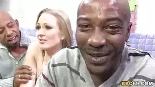 سكس عراقي تصوير منزلي