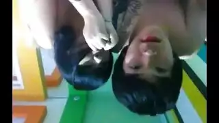 سكس ايطاليات مراهقات