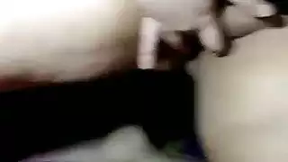 صديقي يأتي معي
