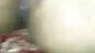 حفر كس الآسيوية ضيق واصابع الاتهام من قبل الهواة