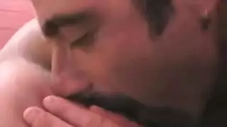 المتشددين الشرج بقصف اسانو مع موكله