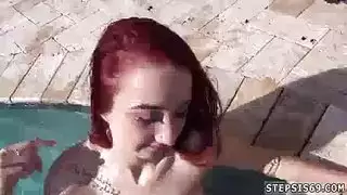 سلفية