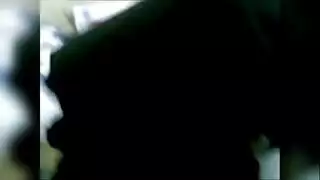 سكس عرب نار نيك مصريه تخينة من زب جارها الفحل