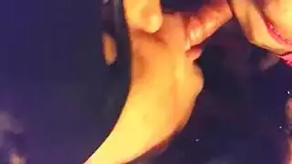 بنات ليها زبر خنثي
