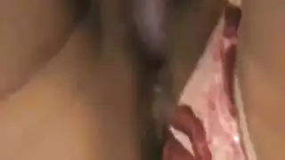 نوافير ودية في جميع أنحاء الأرض