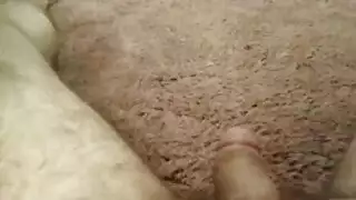 نيك الختيار للمراهقة