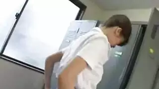 نيك تمزيق الملابس مترجم للعربية