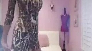 شرائط شقراء مفلس وستوربو الوشم