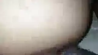 قصص نيك لاعبات كرة القدم