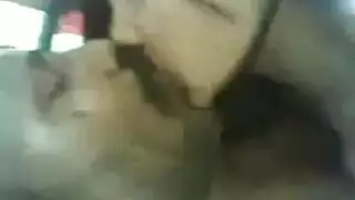 دى عشتار شرائط ونماذج جسدها العاري أنبوب الإباحية الحرة