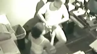 افلم سكس فتح بنت صقر