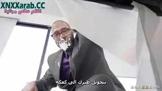 الانتقام من امرأة الكعكة سكس ميلفات مترجم