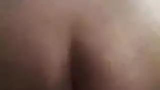 مدهش طويل القامة الهولندية هوكر ضربات للكاميرا