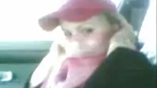 سكس عربي مص و رضع في السيارة مع محجبة نياكة ساخنة