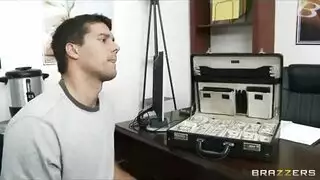 حمار ينيك بنت جميله