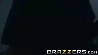 أيضا مع ديك يشعرون أفضل في الخصوصية