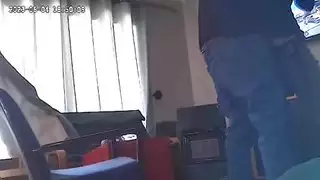 مشهدت فدىؤ سكس سهل التشغىل