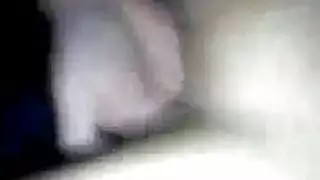 غريب زوجة الانفجار مارس الجنس من قبل الشرطي