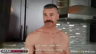 سكس مترجم القذف السريع داخل الكس الصغير