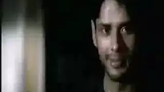 سكس حمار مع بنت تحميل