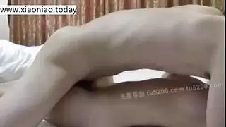 لطيف طالب جامعي فاتنة مارس الجنس من الصعب جدا.