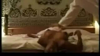 نيك هندى نار وضرب عشرات على البزاز