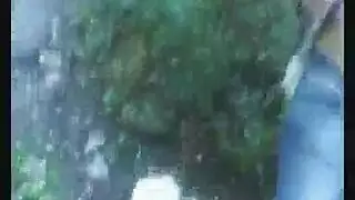 سكسكقوي