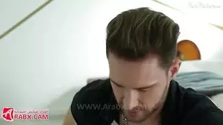 عودة الإبن للمنزل سكس مترجم | نيك امهات,نهود كبير,ابن وامه