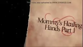 أفلام نيك مترجمة و سكس نيك الام الممحونة