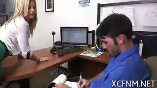 ساخن المنثلة الهندياة على المباشر