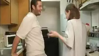 نيك بنات مربربات معا الحيوانات