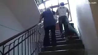 نيك سكس نور غندور