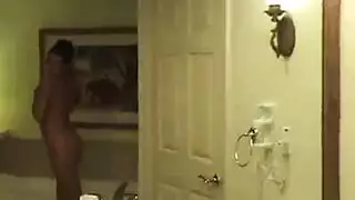 انوشكا شارما سكس